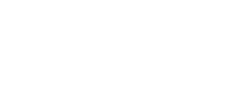 eco innovation