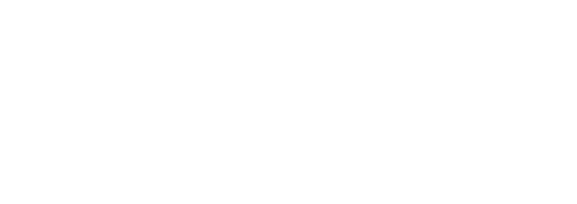 farmerfish